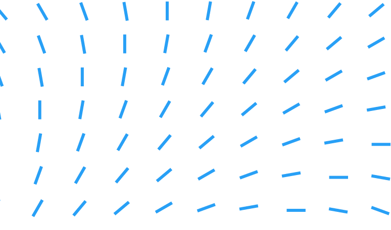 Line Pattern