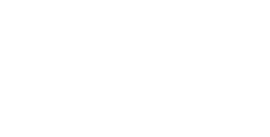 Line Pattern