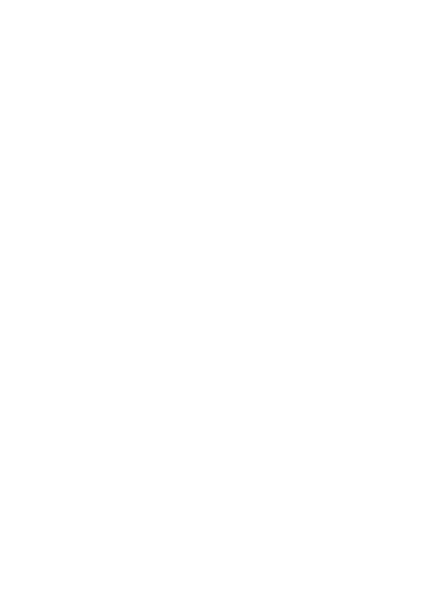 Line Pattern