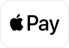 /card-apple-pay.png