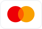 /card-mastercard.png