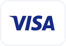 /card-visa.png